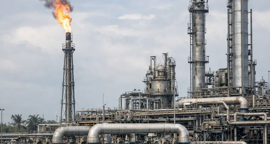 Pemex consolida recuperación operativa pero mantiene presión financiera estructural en 2026