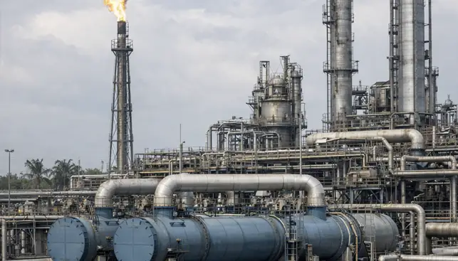 Pemex consolida recuperación operativa pero mantiene presión financiera estructural en 2026