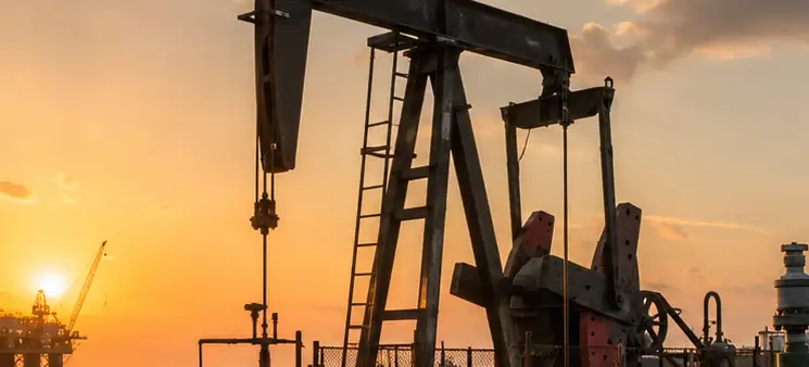 Pemex logra cinco trimestres de producción estable: riesgos fiscales y operativos