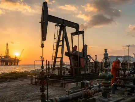 Pemex logra cinco trimestres de producción estable: riesgos fiscales y operativos