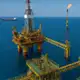 PEMEX y sus proyectos estratégicos: Trion, Zama, Escolín y Cogeneración
