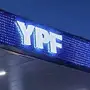 YPF respalda giro de Pemex hacia recursos convencionales: menos riesgo geológico, más presión operativa