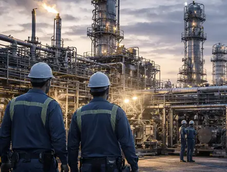 Pemex paga deuda y proveedores en 2025: el verdadero impacto operativo detrás del 'respiro' financiero