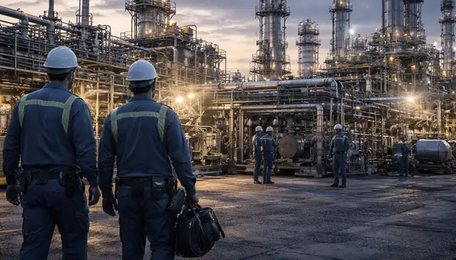 Pemex paga deuda y proveedores en 2025: el verdadero impacto operativo detrás del 'respiro' financiero