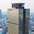 El renacimiento de PEMEX como empresa pública estratégica