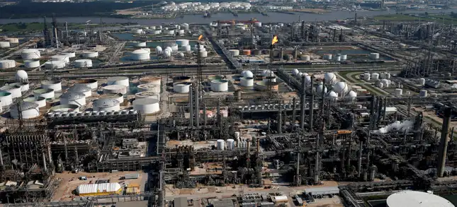 Deer Park bajo lupa: CSB señala fallas en identificación y liberación fatal de H₂S en refinería Pemex