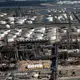 Pemex renovará gran bloque de Deer Park en octubre