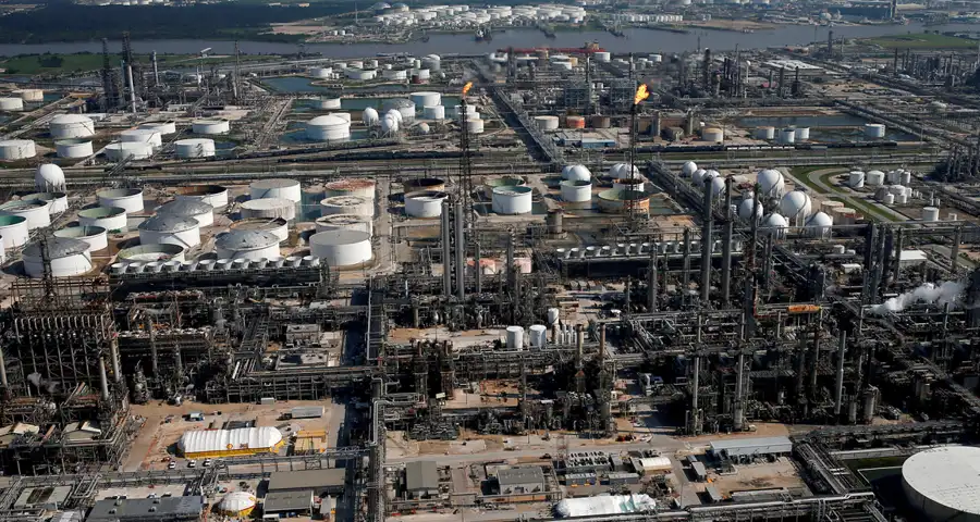 Deer Park en mantenimiento 2026: cómo un paro programado puede tensar importaciones, márgenes y logística de combustibles en México