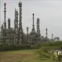 PEMEX Sustentable – Emisiones, Agua, Suelo y Comunidades