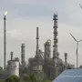 PEMEX y la Transición Energética: ¿Actor central o espectador en el cambio global?