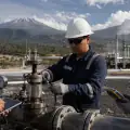 El proyecto que une a Pemex, UNAM e IMP en geotermia: innovación real o potencial atrapado