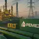 Pemex cambia de piel: ahora venderá luz, gas y servicios
