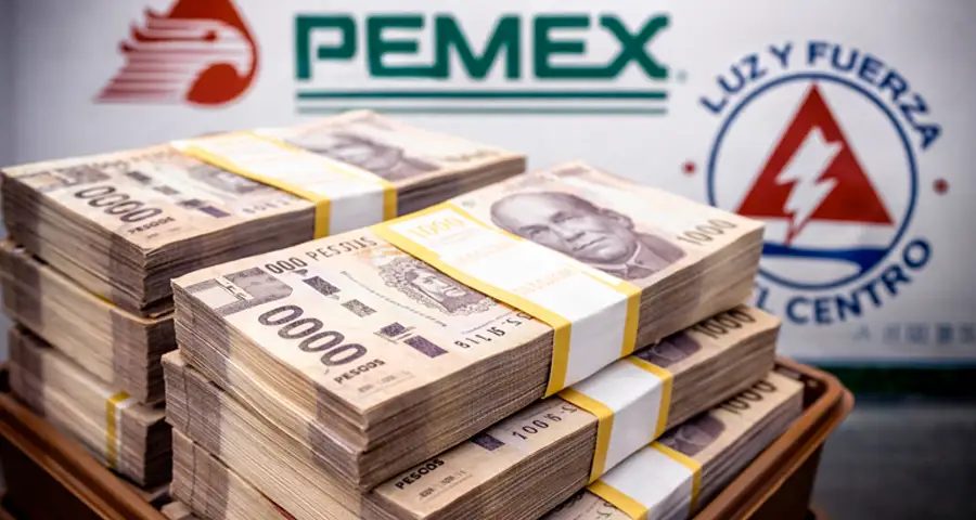 México pierde arbitraje en Canadá y deberá pagar 270 mdd: el caso Oro Negro expone el costo real de las decisiones en Pemex
