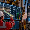 Perforación direccional: por qué define costos, tiempos y productividad del pozo