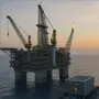 El resurgimiento de la perforación profunda en el Golfo de México: Anchor, presión de 20 mil psi y la nueva competencia para Pemex 2025–2030