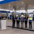 Permisos para abrir una gasolinera en México en 2026: la ruta regulatoria completa
