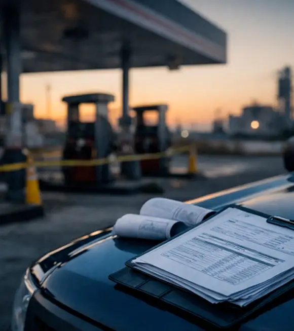 Permisos vigentes, operación inviable: el desfase entre regulación y operación en energía