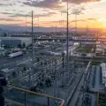Plan México: cuánto depende de la energía para crecer
