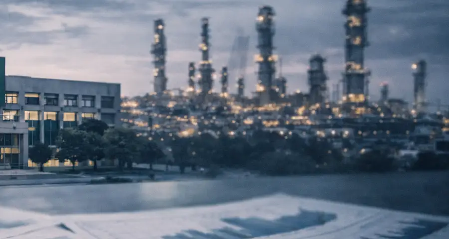 Rusia descarta guerra de precios tras salida de Emiratos: qué implica para Méxic