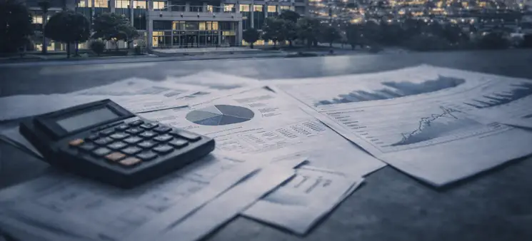 T MEC y conflicto energético: por qué la disputa entre México y Estados Unidos ya pesa sobre inversión, permisos y arbitraje