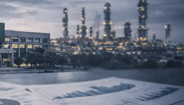 T MEC y conflicto energético: por qué la disputa entre México y Estados Unidos ya pesa sobre inversión, permisos y arbitraje