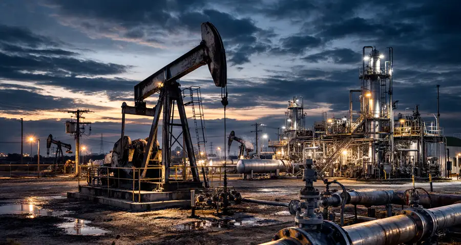 Extraer cuesta más que importar: costos reales cuando la declinación y la operación no perdonan