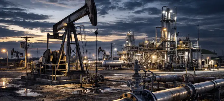 Extraer cuesta más que importar: costos reales cuando la declinación y la operación no perdonan