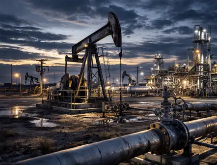 Extraer cuesta más que importar: costos reales cuando la declinación y la operación no perdonan