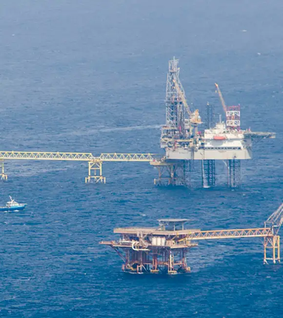 El petróleo que sí paga y el que solo se anuncia: viabilidad económica en México