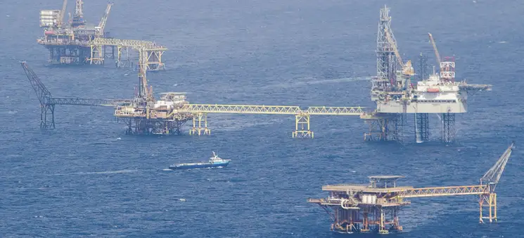 El petróleo que sí paga y el que solo se anuncia: viabilidad económica en México