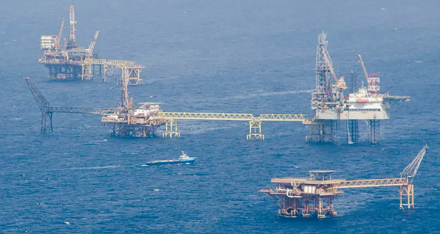 El petróleo que sí paga y el que solo se anuncia: viabilidad económica en México