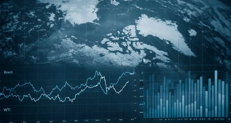 Brent rompe $111: implicaciones operativas y regulatorias para México