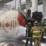 Pipa sin seguro en Iztapalapa: el eslabón roto del gas LP