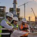 Plan México energético: avance documentado de proyectos frente a los anuncios.