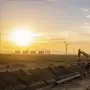 Plan Nacional de Infraestructura: riesgos y oportunidades para el sector energético