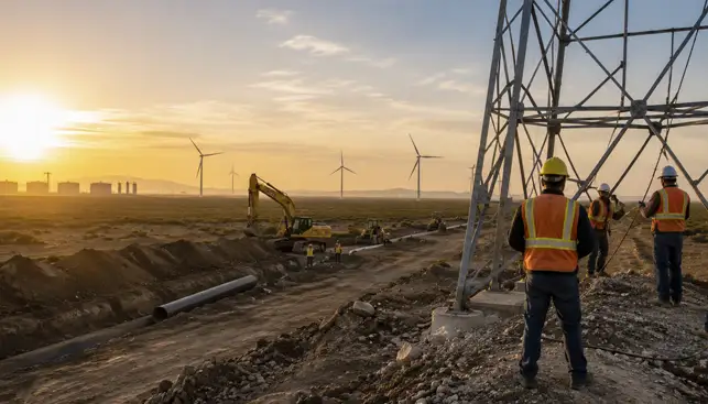 Sener apuesta 87,000 mdp vía Cenagas y fija meta de 5 bcf/d: riesgos y oportunidades para el gas natural