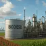 Tamaulipas proyecta planta de etanol por 100 mdd