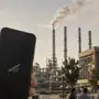Política y memoria histórica: cómo la polémica por 1968 afecta riesgos y permisos del sector energético