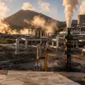 Por qué México subestimó la geotermia durante décadas y perdió una ventaja energética estratégica