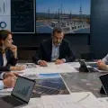 ¿Por qué muchos proyectos energéticos no consiguen financiamiento?