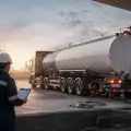 Precio de la gasolina: quién cobra, quién regula y por qué cambia