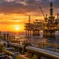 Cuánto petróleo produce PEMEX en 2026 y por qué ya no alcanza con mirar solo barriles