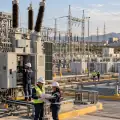 Proveedores clave que dominarán la próxima década energética