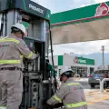 Proveedores para gasolineras en México: software, dispensarios, tanques y permisos
