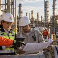 Proveedores de PEMEX: dónde aparece la demanda cuando vuelve la inversión petrolera