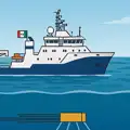 Consulta pública: PROY-NOM-021-ASEA-2025 sísmica marina