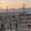 Proyectos eléctricos retrasados: las obras que pueden cambiar el México energético hacia 2030