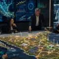 No todos los proyectos renovables se van a construir: estos tienen más probabilidad de llegar a 2030