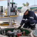 Tanques, pruebas de hermeticidad y mantenimiento: dónde se juega el riesgo real