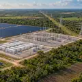 PV Sandom presenta MIA para planta solar de 73.24 MWp y 108 MWh en Campeche